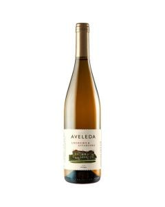 Aveleda Loureiro & Alvarinho white wine 75 cl