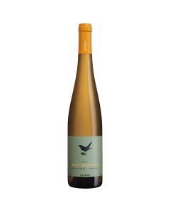 Bico Amarelo Blend Vinho Verde white wine 75 cl