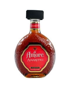 Di Amore Amaretto liqueur 1 litre