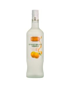 Rives Seville Orange triple sec 70 cl