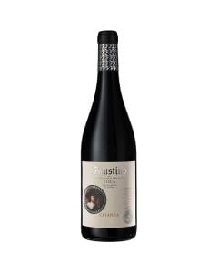 Faustino Crianza red wine 75 cl