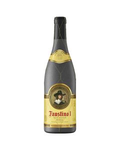 Faustino I Gran Reserva red wine 75 cl