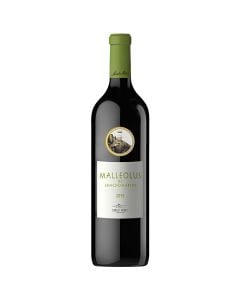 Emilio Moro Malleolus de Sanchomartin red wine 75 cl
