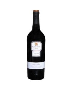 Barón de Chirel Reserva red wine 75 cl