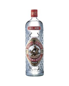 Anís del Mono Sweet anise 70 cl