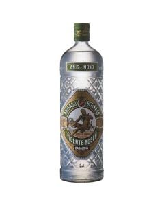 Anís del Mono Dry anise 70 cl