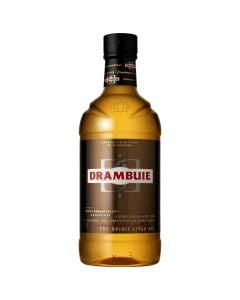Drambuie whisky liqueur 1 litre