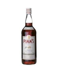Pimm's no. 1 Cup liqueur 1 litre