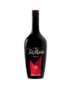 Tia Maria coffee liqueur 1 litre