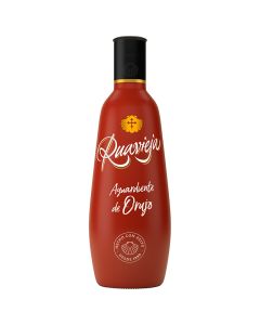 Ruavieja liquor 70 cl