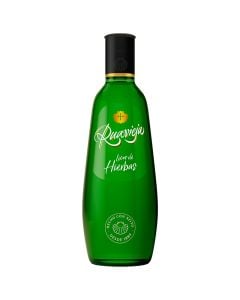 Ruavieja herbs liqueur 70 cl