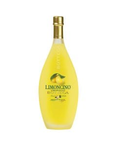 Bottega Limoncino liqueur 50 cl