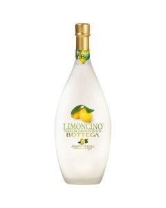 Bottega crema di Limoncino cream 50 cl