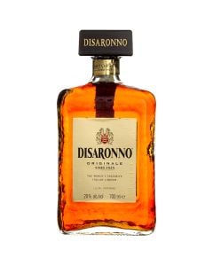 Disaronno Originale amaretto 1 litre