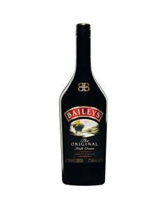 Baileys Original irish cream 1 litre