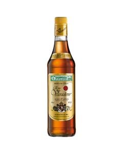 Varadero 5 years rum 70 cl