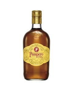 Pampero Especial rum 1 litre