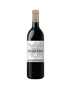 Pesquera Crianza red wine 75 cl