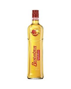 Berentzen Apfelkorn apple liqueur 1 litre