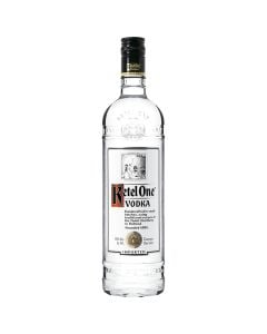 Ketel One vodka 1 litre