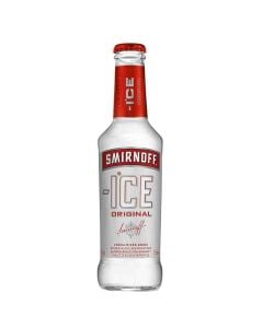 Smirnoff Ice vodka 27,5 cl