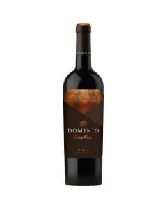 Campo Viejo Dominio red wine 75 cl