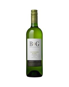 Barton & Guestier Réserve Sauvignon Blanc white wine 75 cl