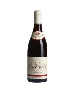 Bouchard Père & Fils Réserve Pinot Noir red wine 75 cl