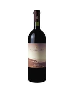 Antinori il Bruciato Dry red wine 75 cl