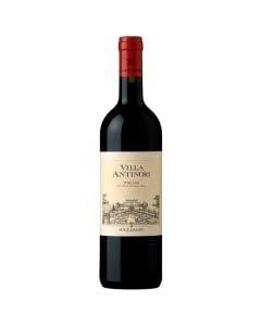 Antinori Villa Antinori red wine 75 cl