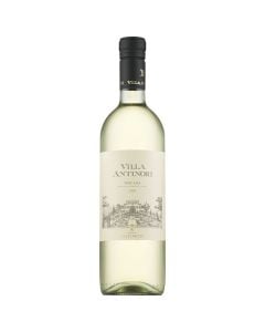 Antinori Villa Antinori white wine 75 cl