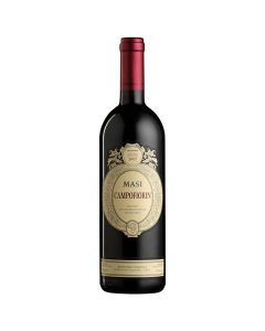 Masi Campofiorin red wine 75 cl