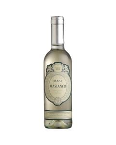 Masi masianco Pinot Grigio & Verduzzo white wine 37,5 cl