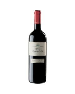 Marchesi di Barolo Barbera d'Alba red wine 75 cl