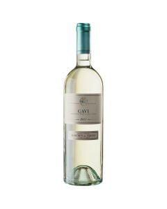Marchesi di Barolo Gavi white wine 75 cl