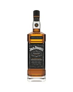 Jack Daniel's Sinatra Select whisky 1 litre