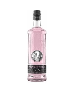 Puerto de Indias Strawberry gin 1 litre