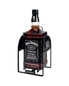 Jack Daniel's whisky 3 litres