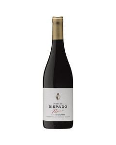 Vinha do Bispado Reserva Dop Douro red wine 75 cl