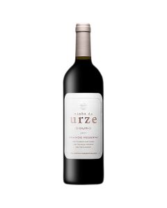 Vinha da Urze Grande Reserva Red Wood red wine 75 cl