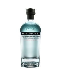 The London N°1 gin 1 litre