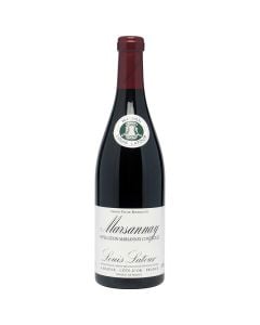 Louis Latour Marsannay red wine 75 cl