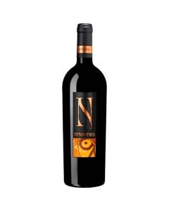 Numanthia red wine 75 cl