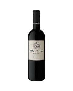 Ramos Pinto Duas Quintas red wine 75 cl