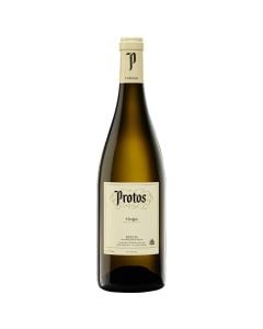 Protos Verdejo Magnum white wine 150 cl
