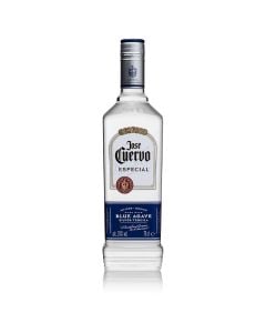 José Cuervo Especial Silver tequila 1 litre