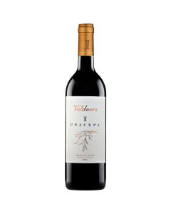 Valduero Una Cepa red wine 75 cl