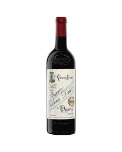 Protos “27” red wine 75 cl