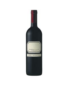 Prunotto Barbera d'Alba DOC seco red wine 75 cl
