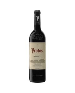 Protos Crianza Magnum gift box red wine 150 cl
